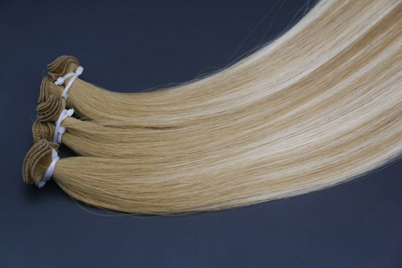 Invisible-Beaded-Hand-Tied-Weft-Hair-Extensions-Fac